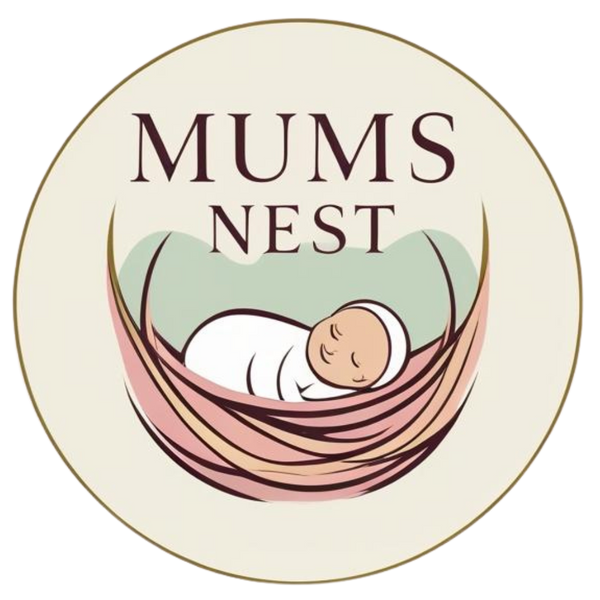 Mums Nest